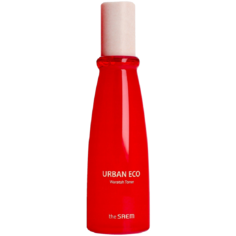 The Saem Urban Eco тоник для лица, 150 мл