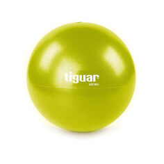 Tiguar Easyball оливковый шарик, 1 шт.