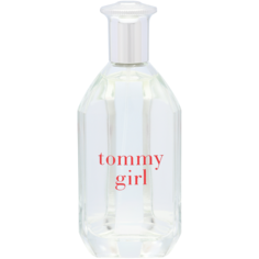 Tommy Hilfiger Girl туалетная вода для женщин, 100 мл