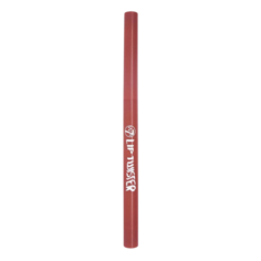 W7 Lip Twister Карандаш для губ Rioja, 0,28 г