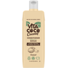Vita Coco Repair регенерирующий кондиционер для волос, 400 мл