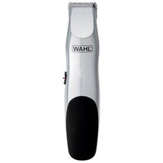 Wahl Groomsman Battery аккумуляторный триммер для бороды и усов, 1 шт.