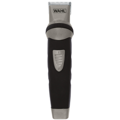 Wahl Groomsman Body многофункциональный триммер - мультигрумер, 1 шт.