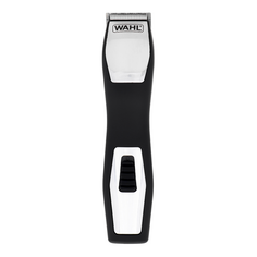 Wahl Groomsman Pro многофункциональный триммер - мультигрумер, 1 шт.