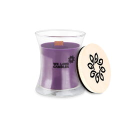 We Love Candles Basic Ароматическая свеча ежевика, 300 г