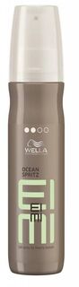 Wella Professionals EIMI спрей для волос с морской водой, 150 мл
