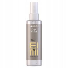 Wella Professionals Eimi Shine масло для блеска волос, 95 мл