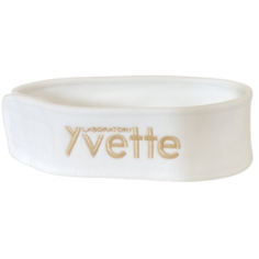 Yvette эксклюзивный велюровый ободок, 1 шт.