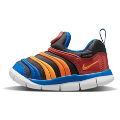 Кроссовки Nike Dynamo Free, мультиколор