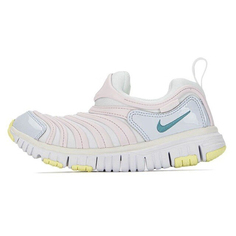 Кроссовки Nike Dynamo Free PS, светлый