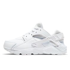 Кроссовки Nike Huarache Run, белый