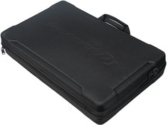 Pioneer DJC-B2 Мягкий чехол Pioneer DJ для DDJ-800 и DDJ-SR2 DJC-B2 DJ Soft Case for DDJ-800 &amp; DDJ-SR2