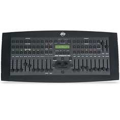 ADJ American DJ DMX Operator Pro 136-канальный контроллер освещения DMX DMX-OPERATOR-PRO