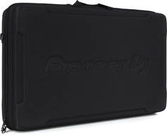 Сумка для контроллера Pioneer DJ DJC-B3 для DDJ-1000 DDJ-1000SRT DDJ-FLX6 и DDJ-SX3