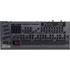 Roland JD-08 Boutique Series JD-800 Модуль полифонического синтезатора с эффектами