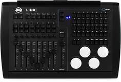 DMX-контроллер ADJ LINK 4-Universe для iPad American DJ LIN556