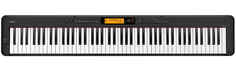 Casio CDP-S360 88-клавишное 700-тональное цифровое пианино CDPS360