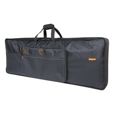 Roland CB-B76S - Сумка для клавиатуры Black Series [Three Wave Music] CB-B76S - Series Keyboard Bag