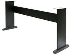 Подставка Casio CS-46 CS-46 Stand