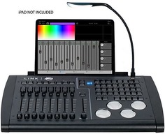 Контроллер освещения ADJ LINK American DJ