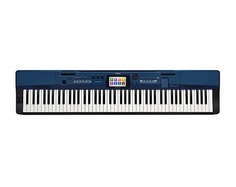 Casio PX560BE 88-клавишное цифровое сценическое пианино