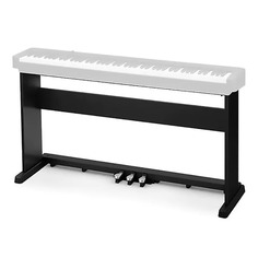 Подставка Casio CS-470 CS-470 stand