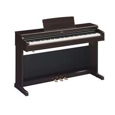 Цифровое пианино Yamaha Arius YDP-164R | палисандр Arius YDP-164R Digital Piano |