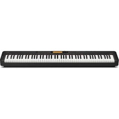 Компактное цифровое пианино Casio CDP-S360 Casio CDP-S360 Compact Digital Piano