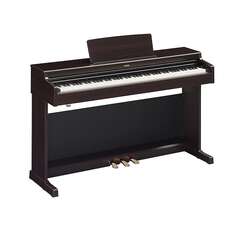 Yamaha YDP-165 Rosewood Arius 88-клавишное цифровое пианино YDP-165 Rosewood Arius 88-key Digital Piano