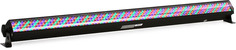 Светодиодная панель ADJ Mega Bar RGBA 42 дюйма (2 шт.) в комплекте American DJ MEG040=2