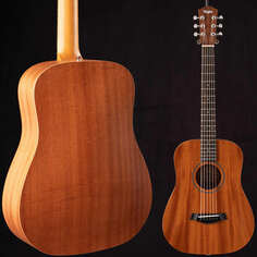 Гитара Taylor Baby Mahogany BT2