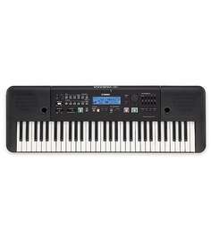 Клавиатура Yamaha HD-300 New Harmony Director Yamaha HD-300 New Director Keyboard