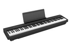 Roland FP-30X 88-клавишное цифровое портативное пианино - В наличии FP-30X 88-Key Digital Portable Piano