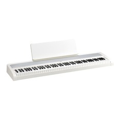 Цифровое пианино Korg B2 (белое) Korg B2 Digital Piano (White)