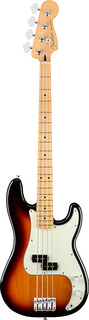 Бас-гитара Fender 0149802500 Player Precision