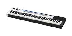 88-клавишное профессиональное цифровое пианино Casio PX-5S Privia PX5S