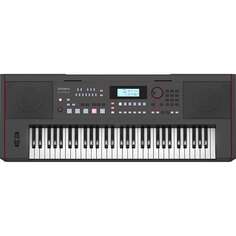 Клавиатура аранжировщика Roland E-X50