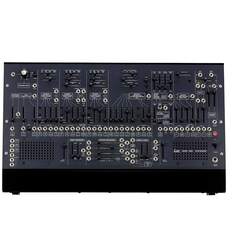Korg ARP 2600 M Компактный полумодульный настольный синтезатор ARP2600M