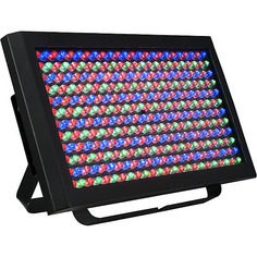 Профильная панель American DJ RGBA — цветная светодиодная панель Profile Panel RGBA - LED Color Panel ADJ