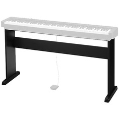 Casio CS-46 Подставка для клавиатуры Новая CS46 Keyboard Stand