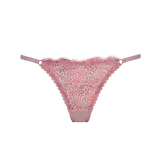 Трусы стринги Myla Azalea Way Thong, розовый