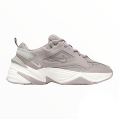 Кроссовки Nike Wmns M2K Tekno &apos;Moon Particle&apos;, бежевый