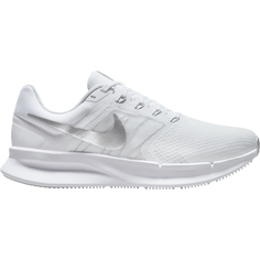 Кроссовки Nike Wmns Run Swift 3, белый