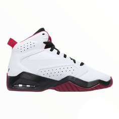 Кроссовки Nike Jordan Lift Off GS, бело-красный