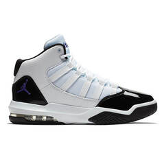 Кроссовки Nike Jordan Max Aura GS &apos;Concord&apos;