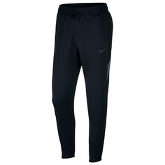 Спортивные брюки Nike Dry Therma Flex, черный
