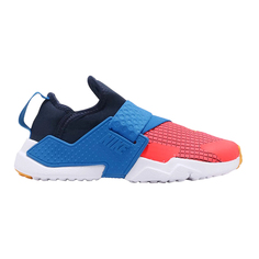 Кроссовки Nike Huarache Extreme Now PS &apos;Photo Blue&apos;, голубой