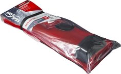 Сумка Supreme Sealline Discovery Dry Bag - 20L Red, красный