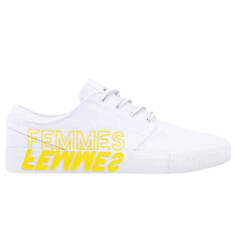 Кроссовки Nike Zoom SB Stefan Janoski RM &apos;Violent Femmes&apos;, белый