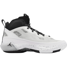 Кроссовки Nike Air Jordan 37 PF, белый